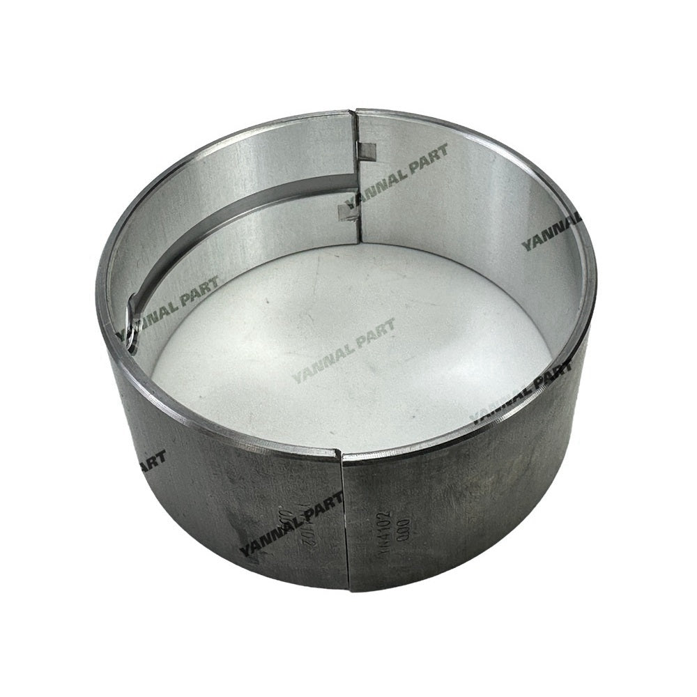 Main Bearing Fit for YunNei YN38GBZ Engine Parts