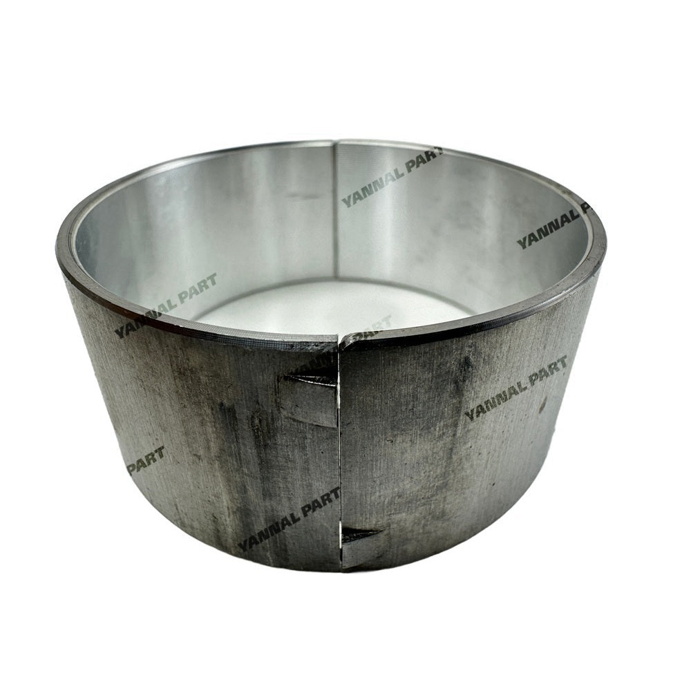 Con Rod Bearing Fit for YunNei YN38GBZ Engine Parts