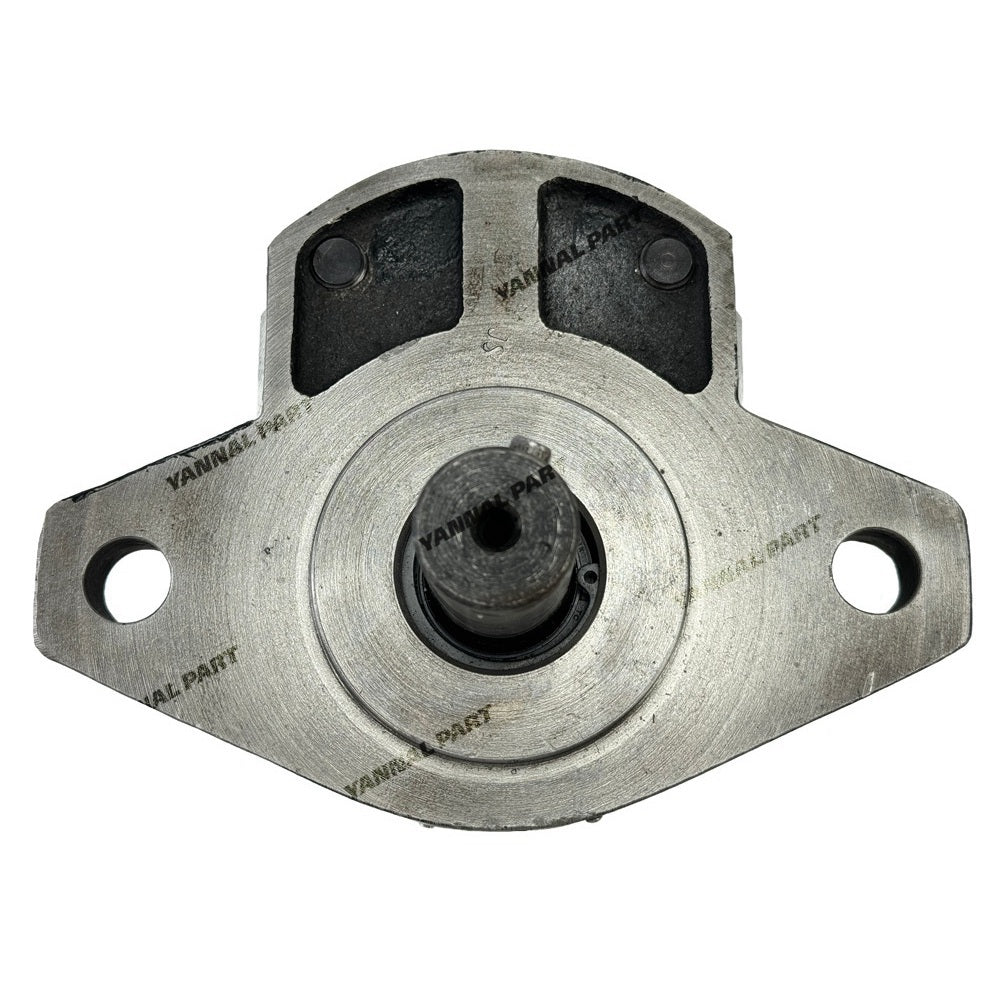 Hydraulic Gear Pump Fit for CB-HL50J Engine Parts