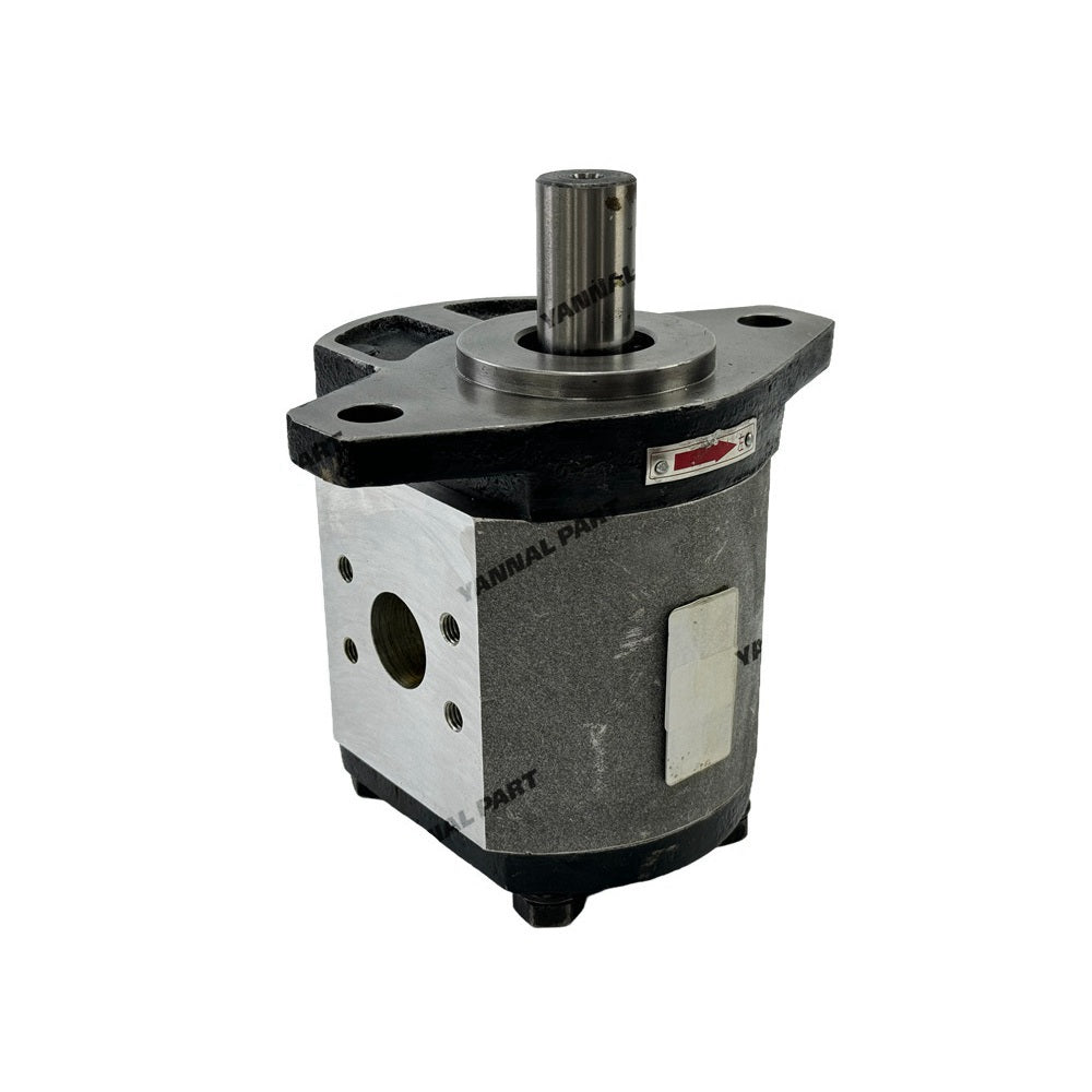 Hydraulic Gear Pump Fit for CB-HL50J Engine Parts