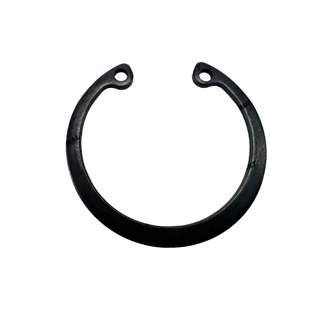 Gear Pump Repair Kit Fit for KRP4 Engine Parts