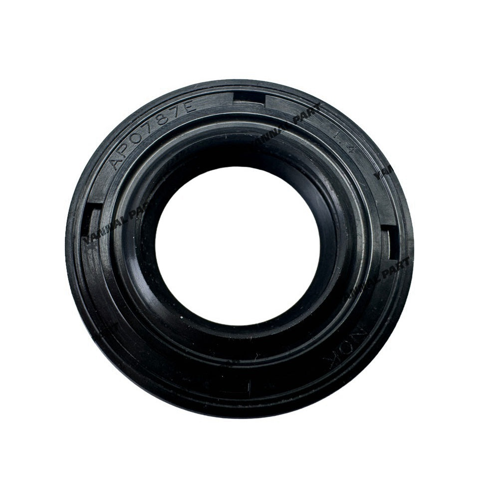 Gear Pump Repair Kit Fit for KRP4 Engine Parts