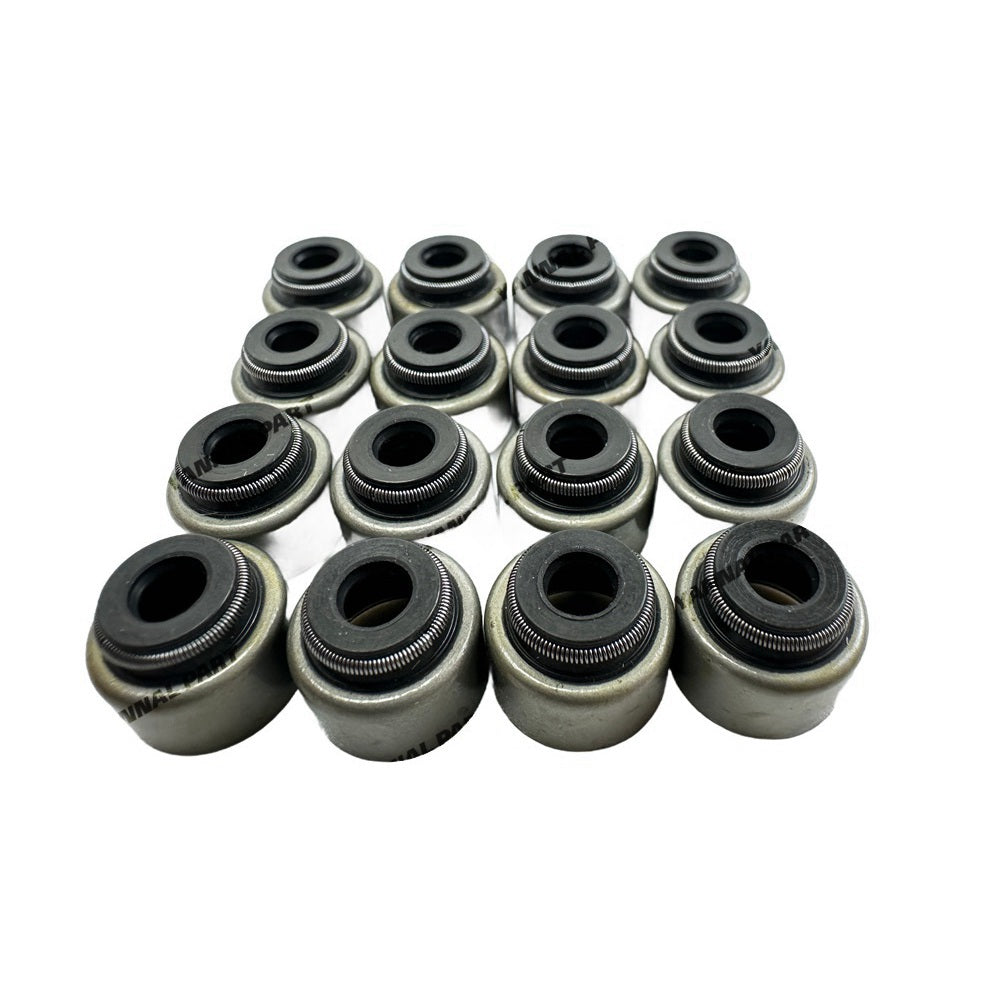 Full Gasket Kit Fit for SQR472 Engine Parts