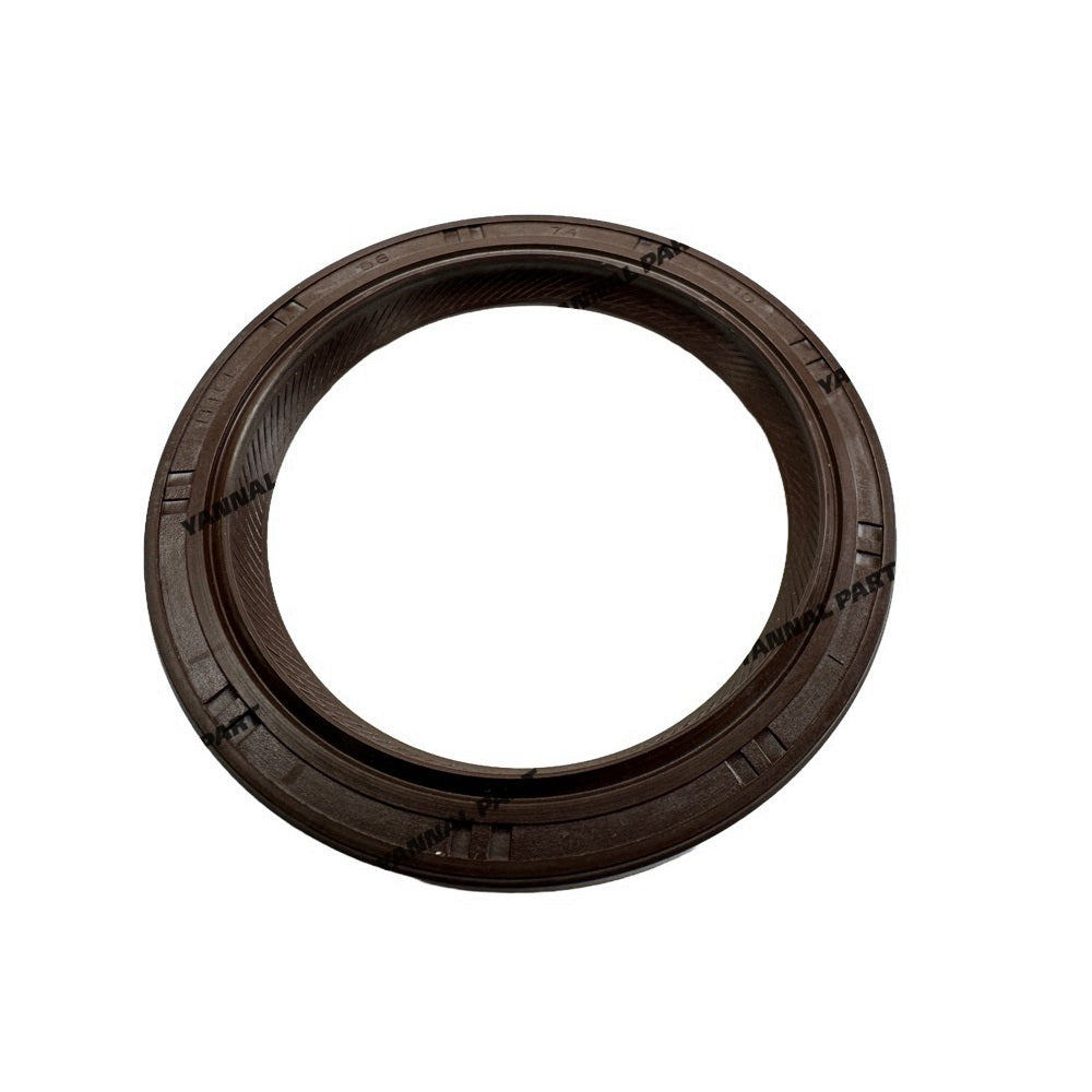 Full Gasket Kit Fit for SQR472 Engine Parts