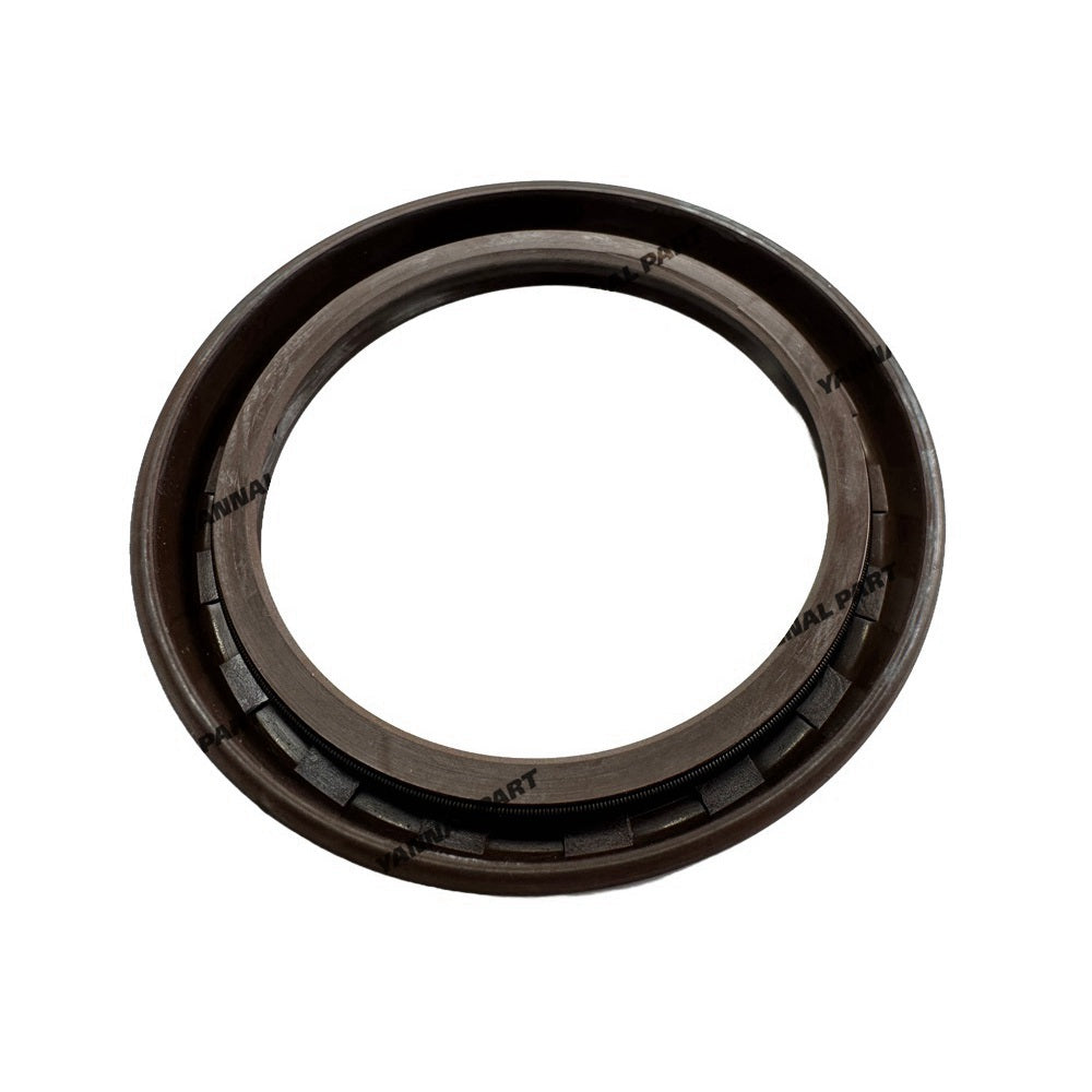 Full Gasket Kit Fit for SQR472 Engine Parts