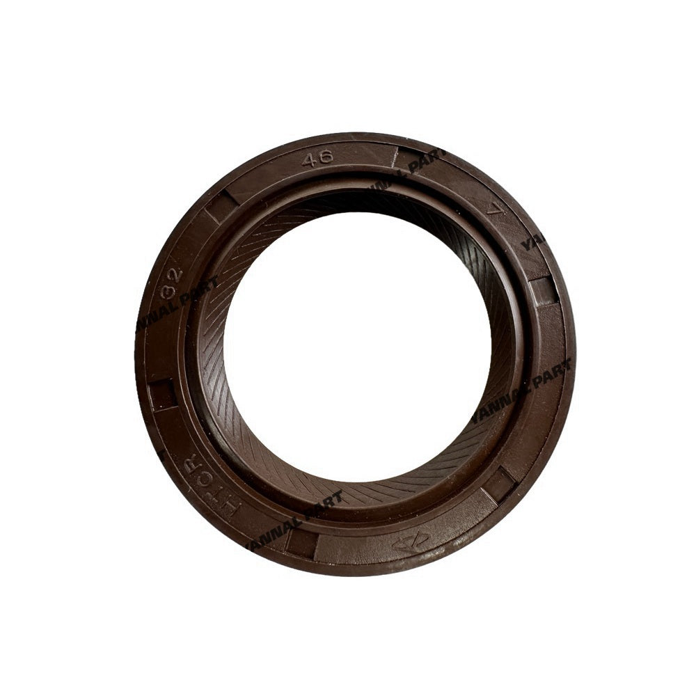 Full Gasket Kit Fit for SQR472 Engine Parts