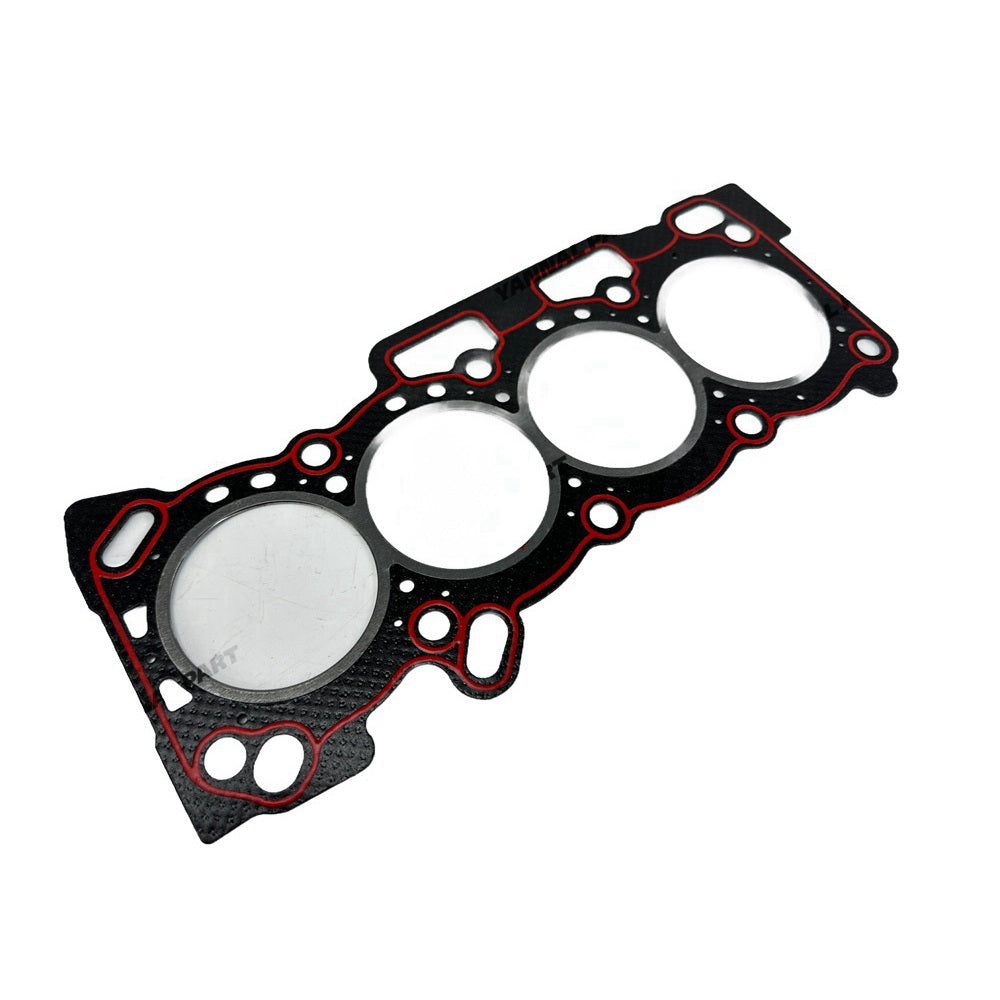 Head Gasket Fit for SQR472 Engine Parts
