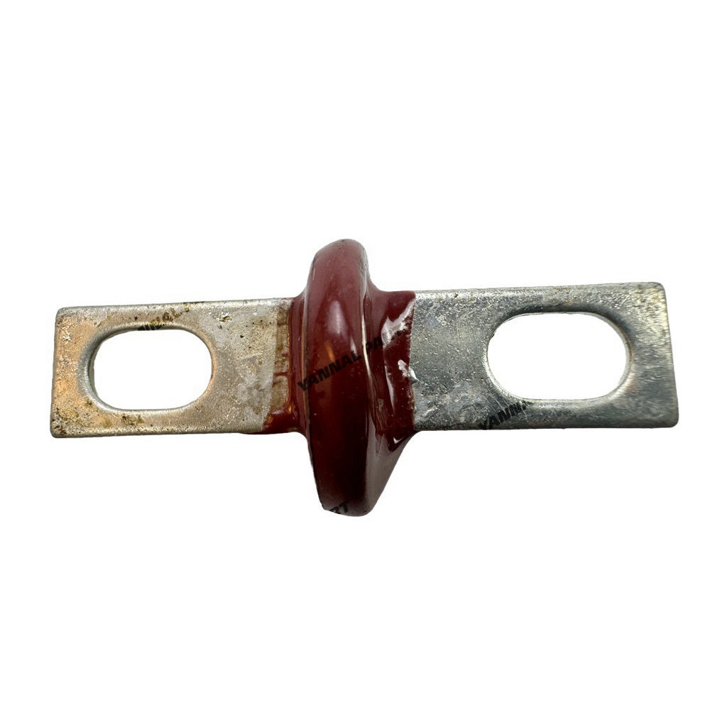Alternator Varistor Diode Bridge Rectifier RSK2001 Fit for Engine Parts