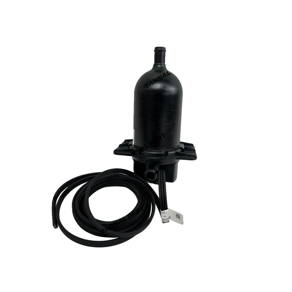 Air Heater TPS202GT10-000 Fit for Engine Parts