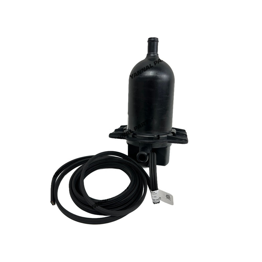 Air Heater TPS202GT10-000 Fit for Engine Parts