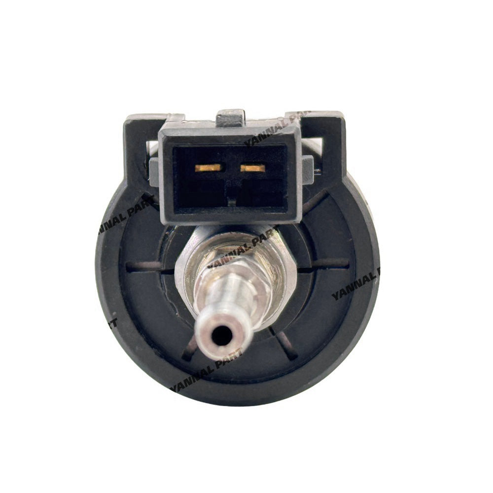 Electronic Fuel Pump 22452203 25194245 Fit for Engine Parts