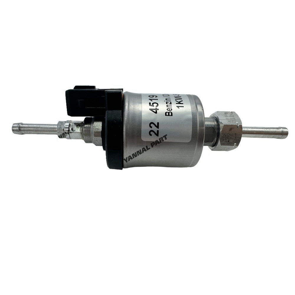 Electronic Fuel Pump 22452203 25194245 Fit for Engine Parts
