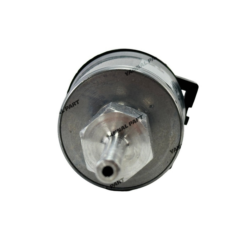 Electronic Fuel Pump 22452203 25194245 Fit for Engine Parts