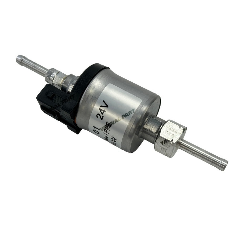 Electronic Fuel Pump 22452203 25194245 Fit for Engine Parts