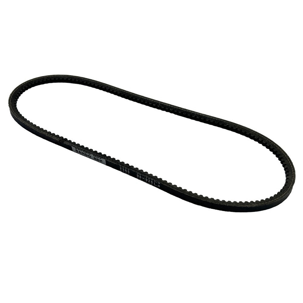 Fan Belt RPF2365 Fit for Engine Parts