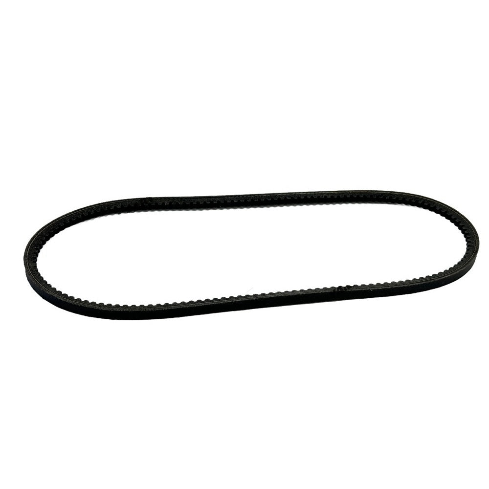 Fan Belt RPF2365 Fit for Engine Parts