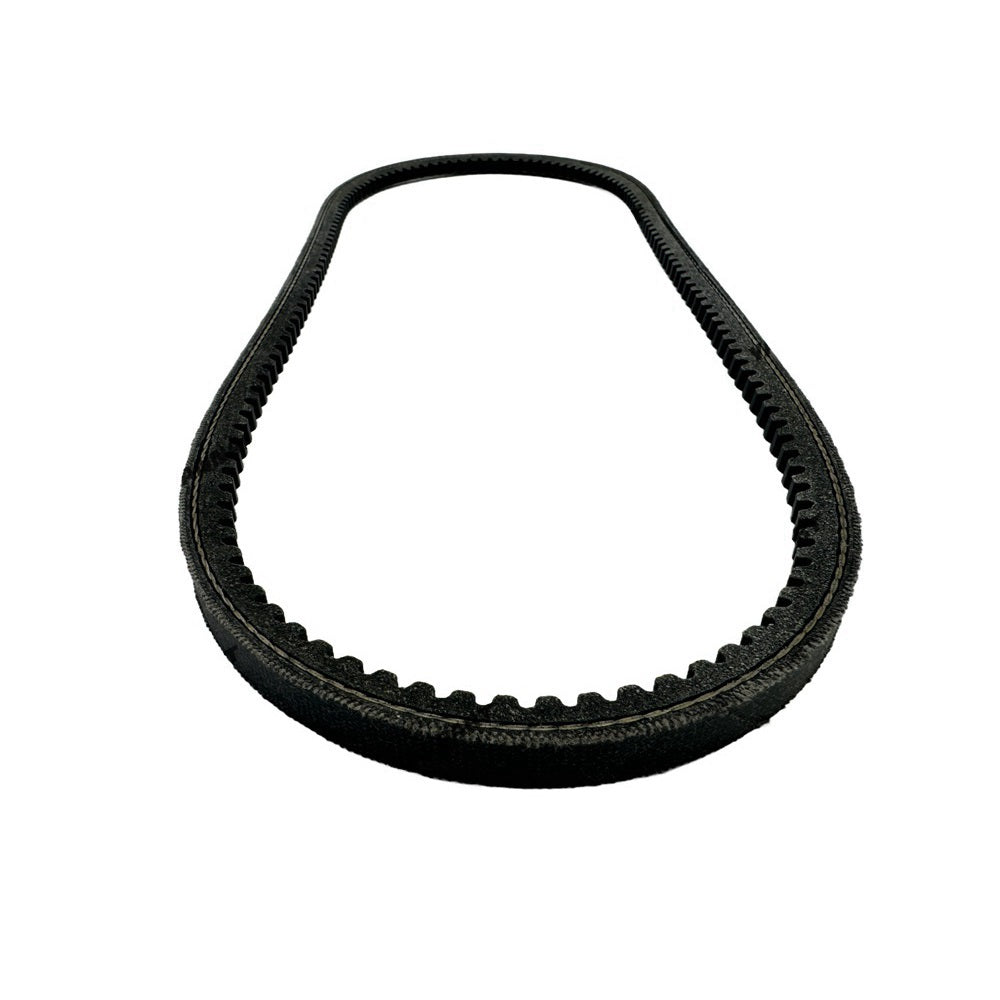 Fan Belt RPF2365 Fit for Engine Parts