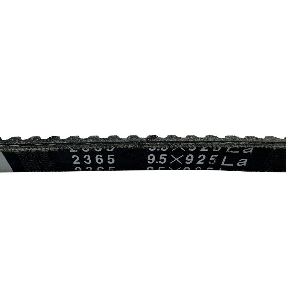 Fan Belt RPF2365 Fit for Engine Parts