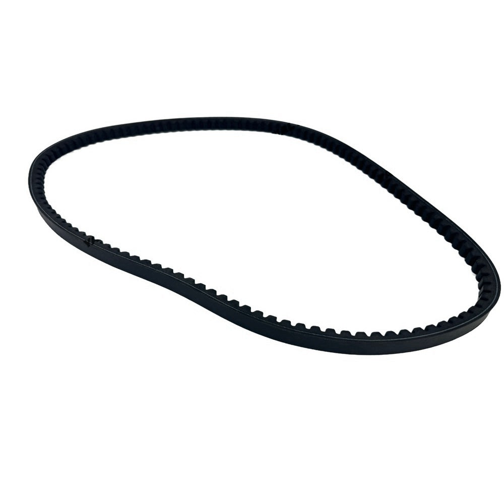 Fan Belt 8500 Fit for Engine Parts