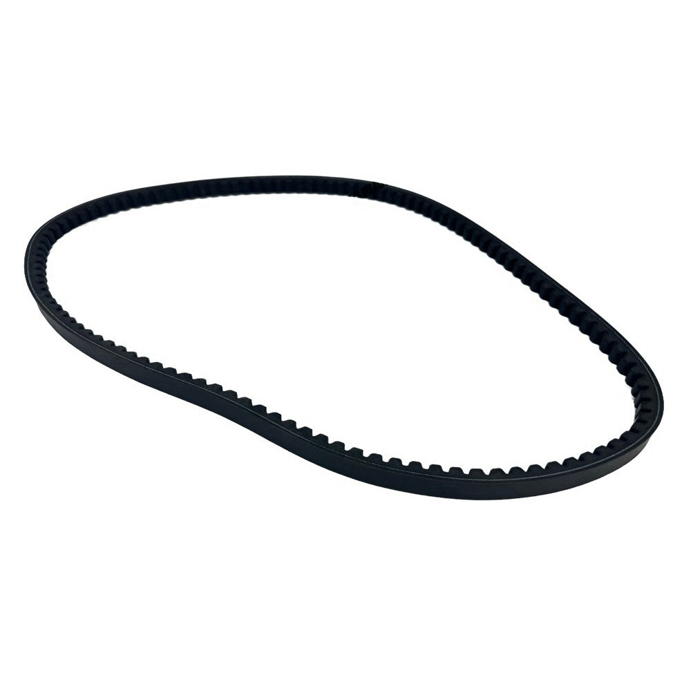 Fan Belt 8500 Fit for Engine Parts