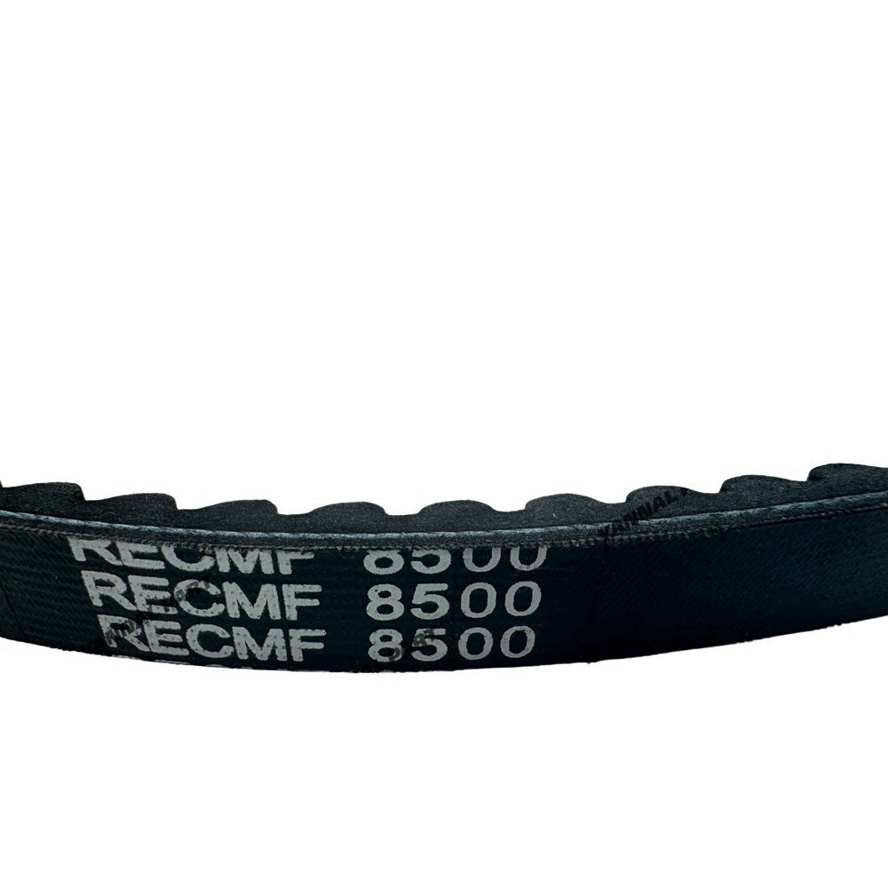 Fan Belt 8500 Fit for Engine Parts