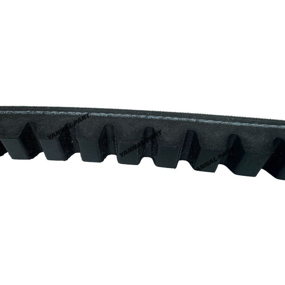 Fan Belt Fit for Engine Parts