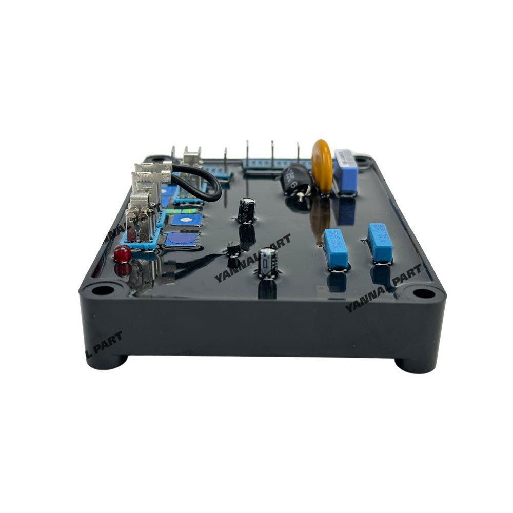 AVR AS480 E000-14800 Fit for Engine Parts
