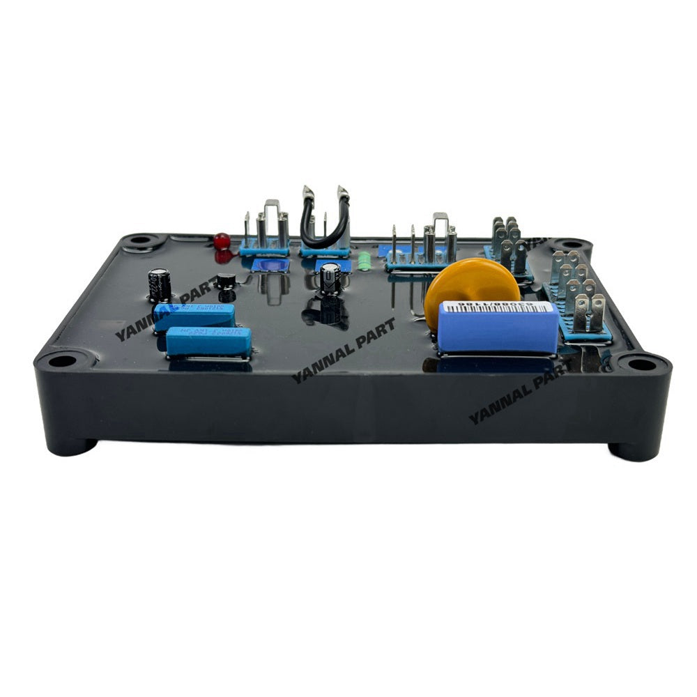 AVR AS480 E000-14800 Fit for Engine Parts