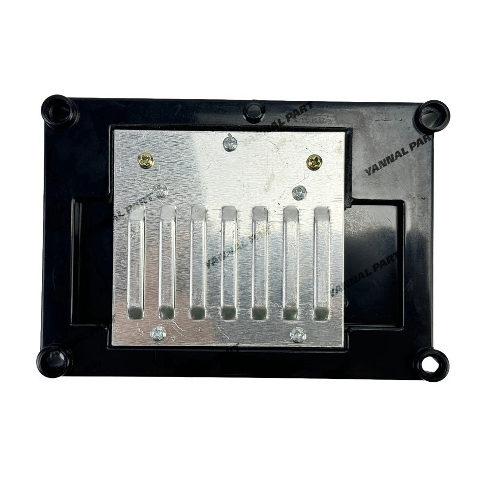 AVR AS480 E000-14800 Fit for Engine Parts