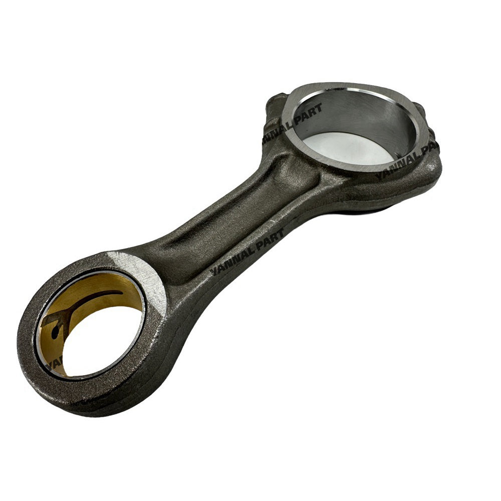 Connecting Rod 504341496 Fit for F4A F1C 6136 6931 Engine Parts