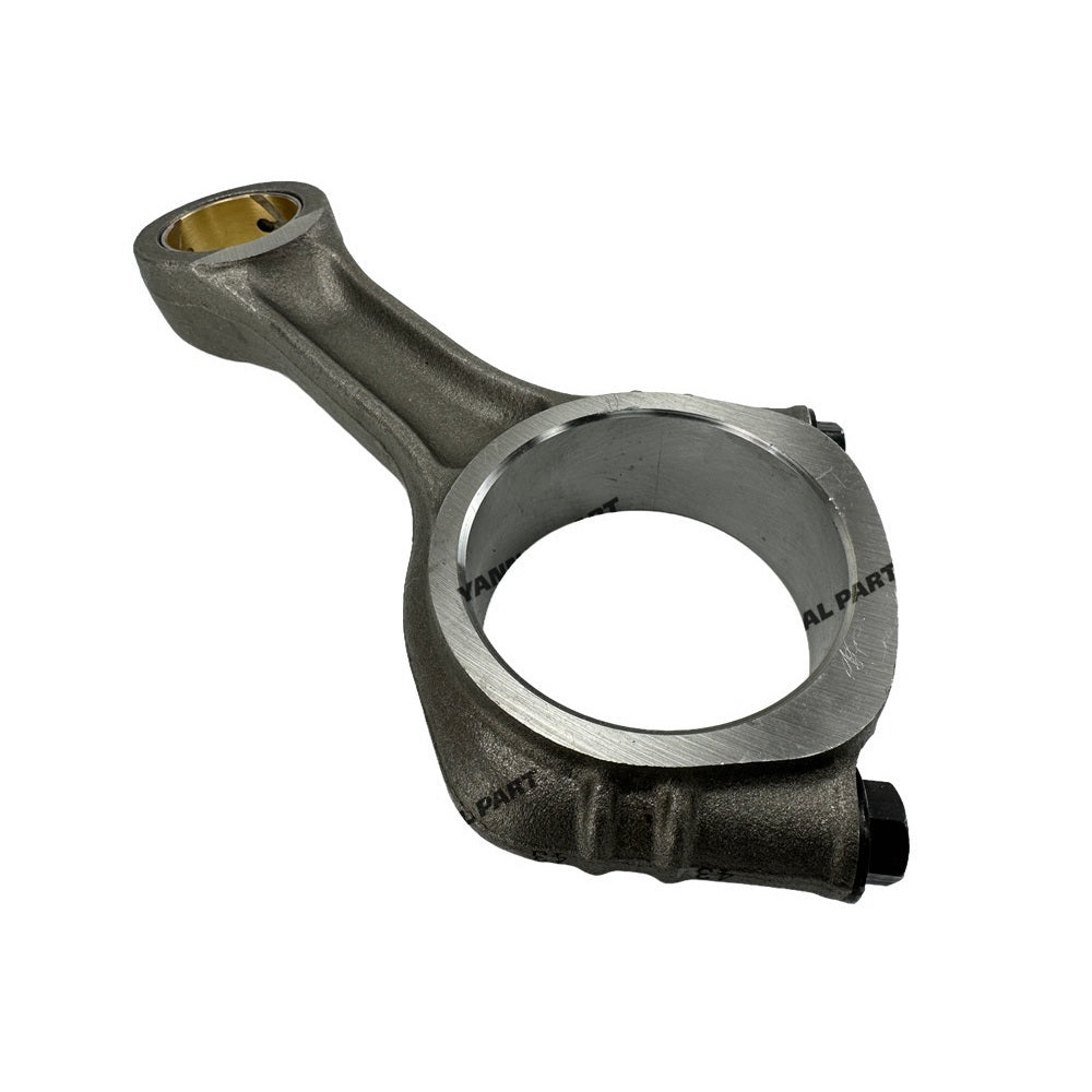 Connecting Rod 504341496 Fit for F4A F1C 6136 6931 Engine Parts