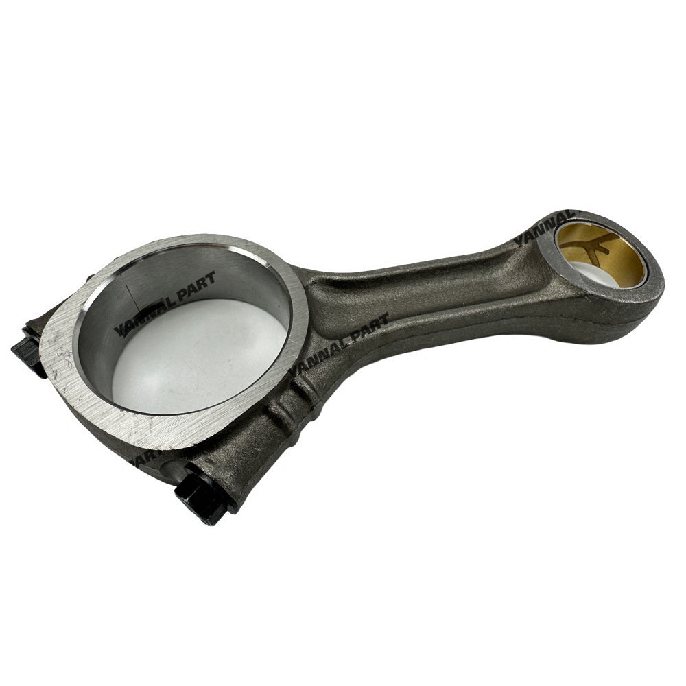Connecting Rod 504341496 Fit for F4A F1C 6136 6931 Engine Parts