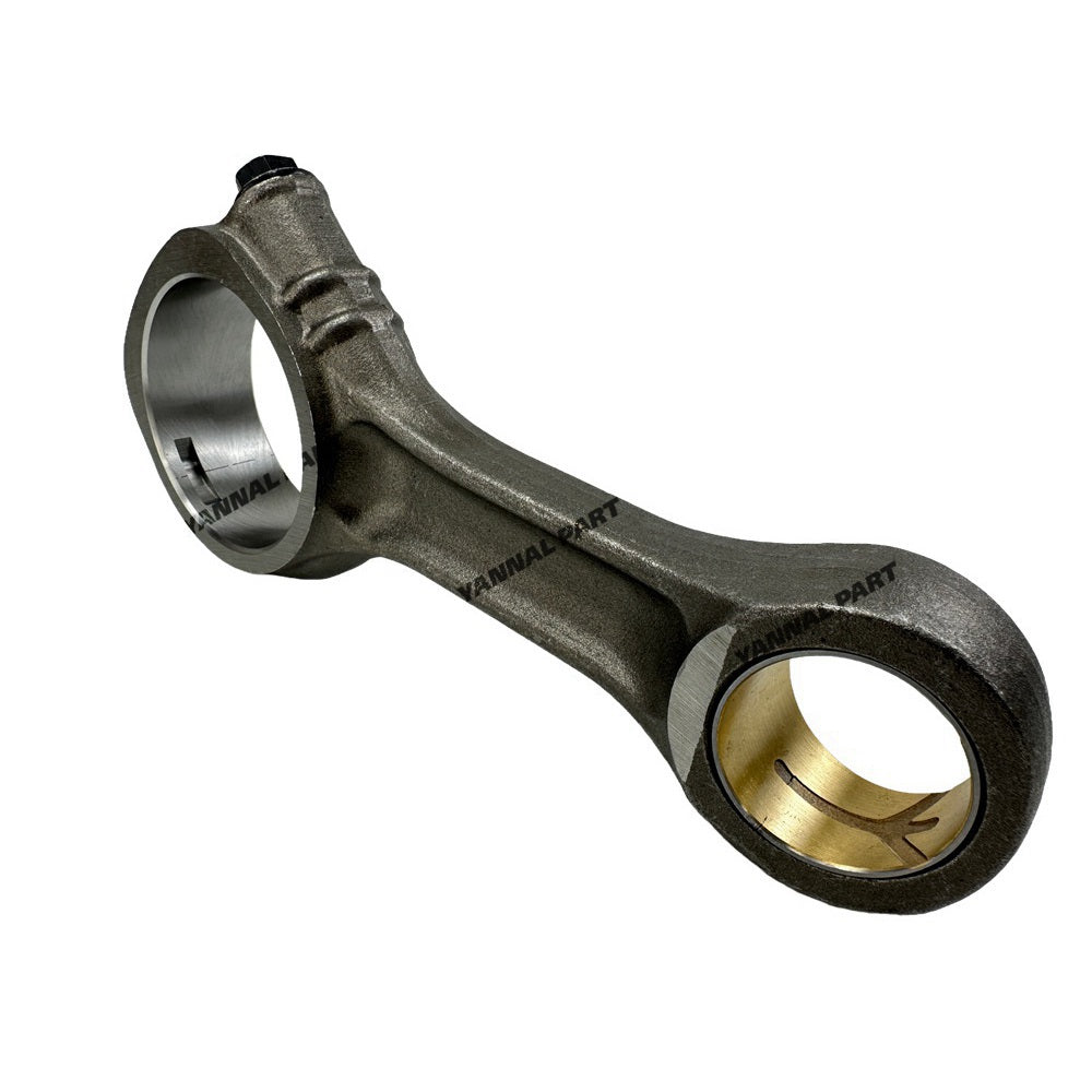 Connecting Rod 504341496 Fit for F4A F1C 6136 6931 Engine Parts