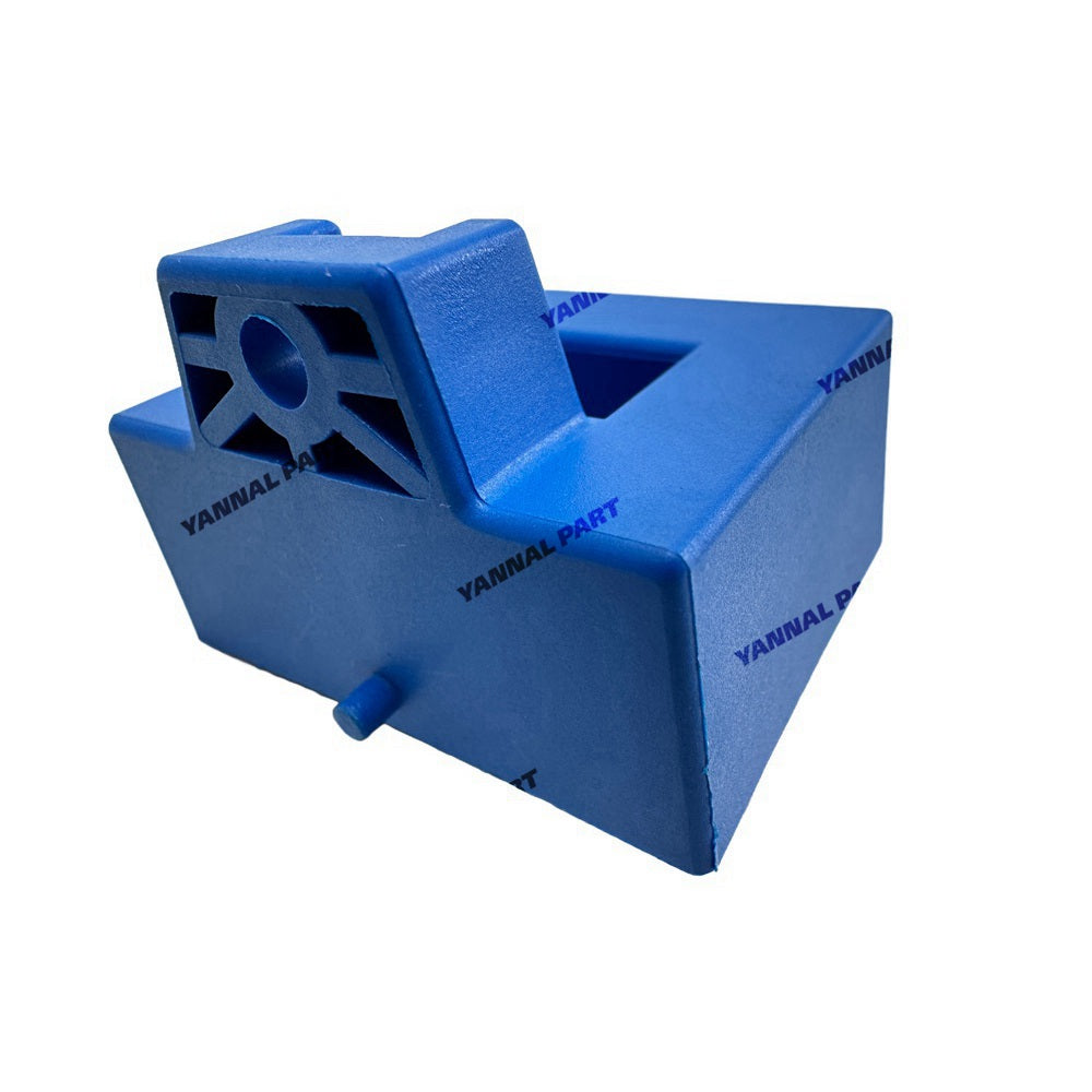 Current Sensor CS-20G Fit for Engine Parts