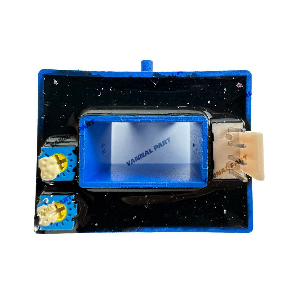 Current Sensor CS-20G Fit for Engine Parts