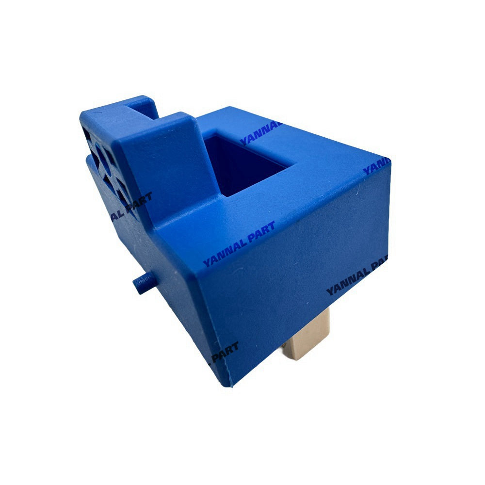 Current Sensor CS-20G Fit for Engine Parts