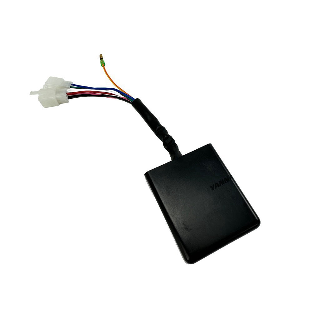 Engine Ignition System Fit for Kawasaki KL650 KLR650 Engine Parts