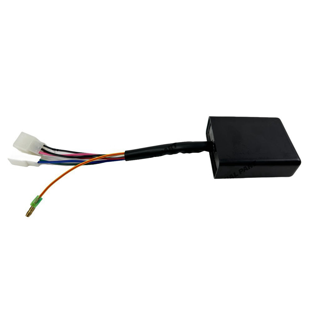 Engine Ignition System Fit for Kawasaki KL650 KLR650 Engine Parts