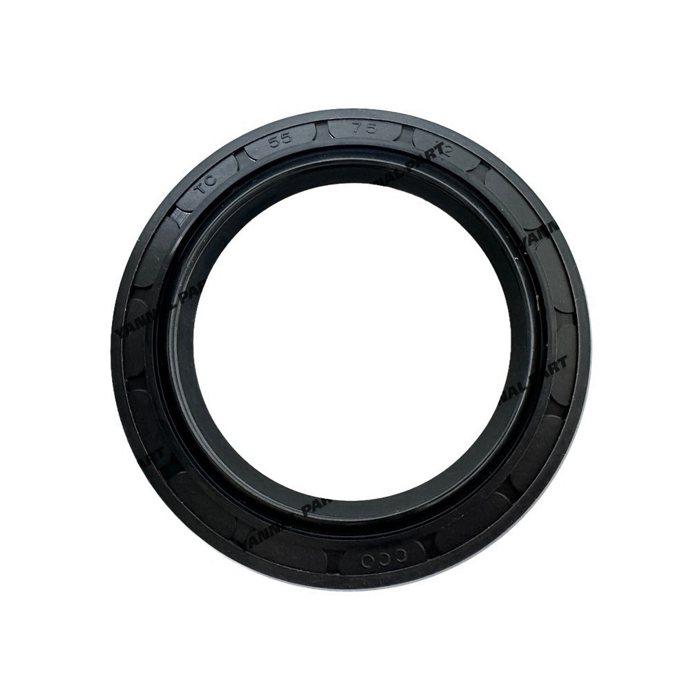 Full Gasket Kit Fit for Yangdong YND4850 Engine Parts
