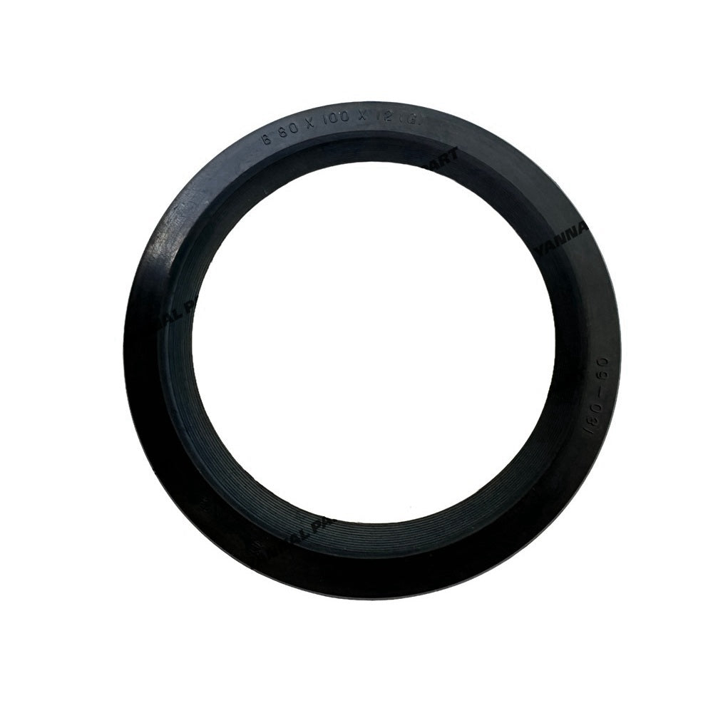 Full Gasket Kit Fit for Yangdong YND4850 Engine Parts