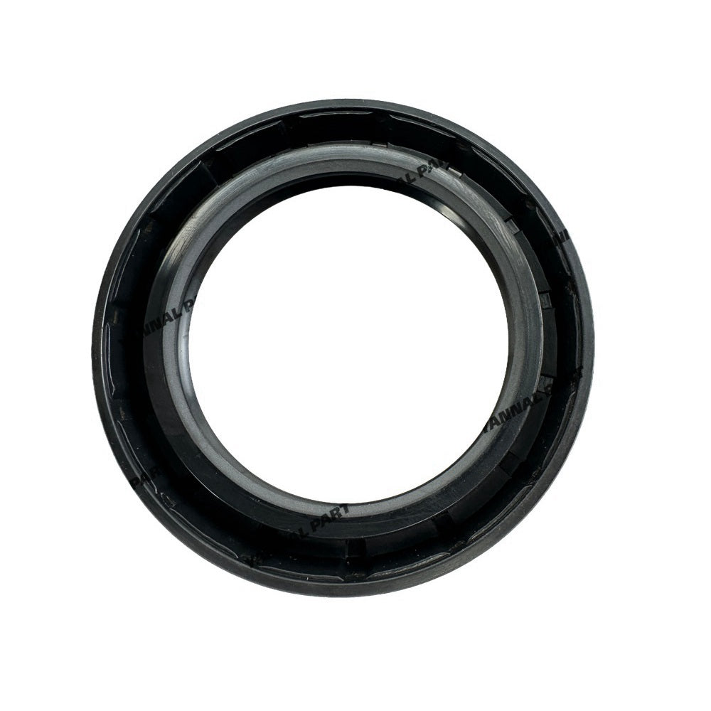 Crankshaft Front Oil Seal Fit for Yangdong YND4850 Engine Parts