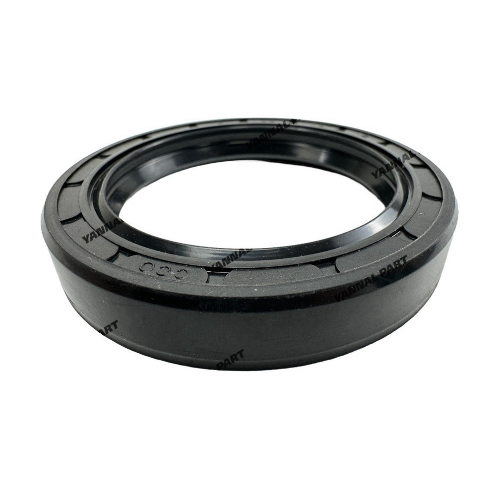 Crankshaft Front Oil Seal Fit for Yangdong YND4850 Engine Parts