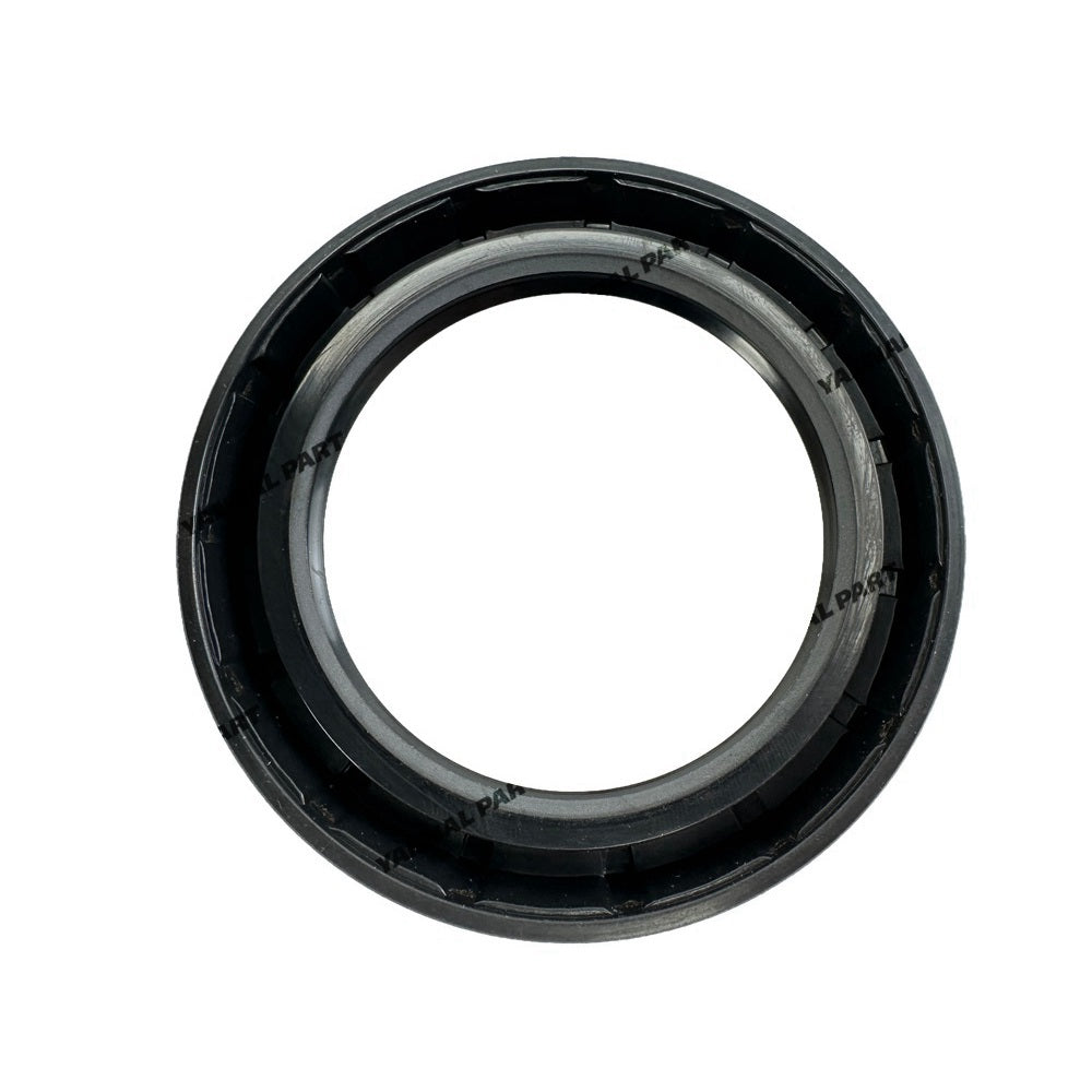 Crankshaft Front Oil Seal Fit for Yangdong YND4850 Engine Parts