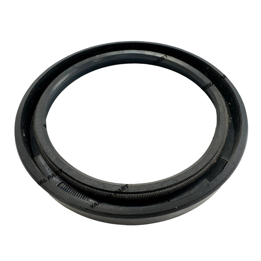 Crankshaft Rear Oil Seal Fit for Yangdong YND4850 Engine Parts