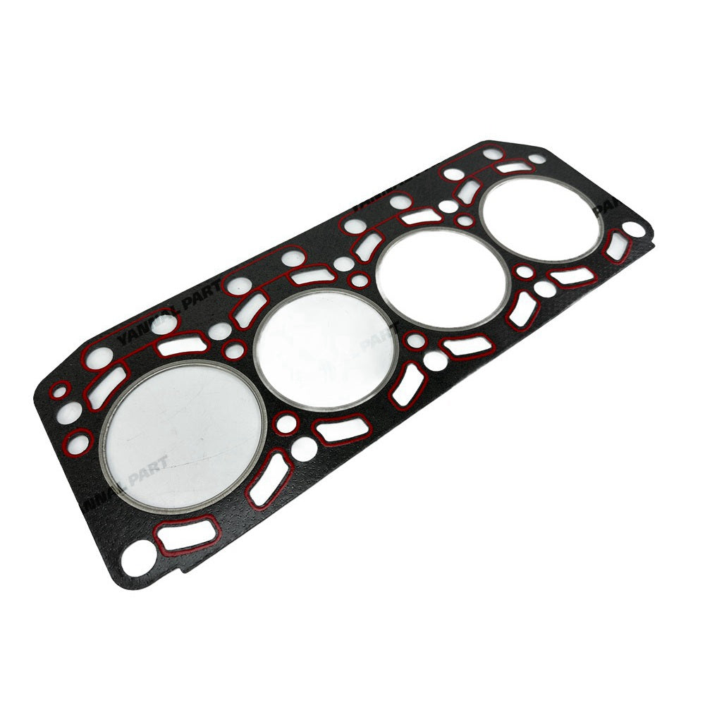 Head Gasket Fit for Yangdong YND4850 Engine Parts