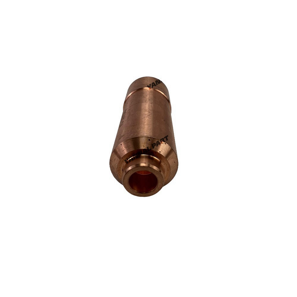 Injector Sleeve / Nozzle Holder Sleeve Fit for Yangdong YND485D Engine Parts