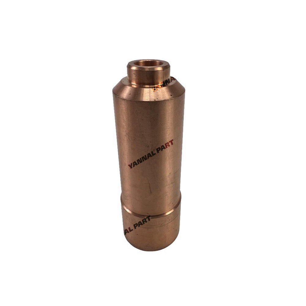 Injector Sleeve / Nozzle Holder Sleeve Fit for Yangdong YND485D Engine Parts