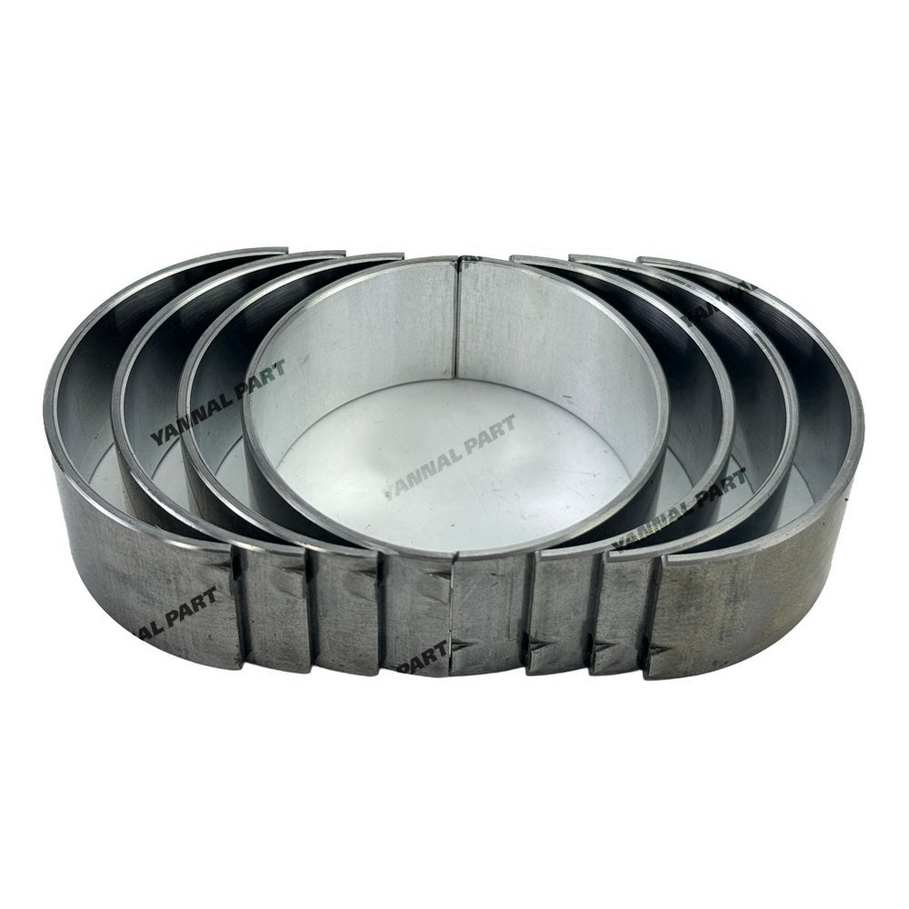 Con Rod Bearing Fit for Xinchai 4D30G31 Engine Parts