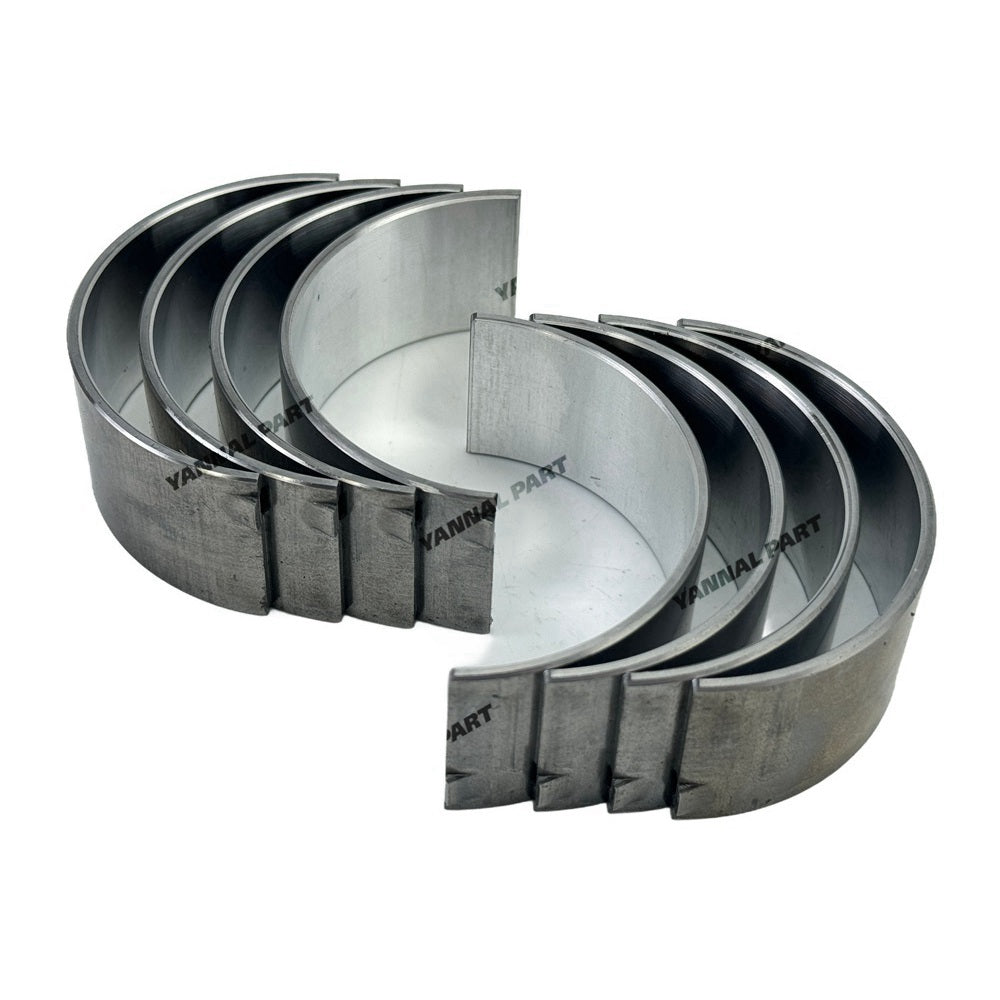 Con Rod Bearing Fit for Xinchai 4D30G31 Engine Parts