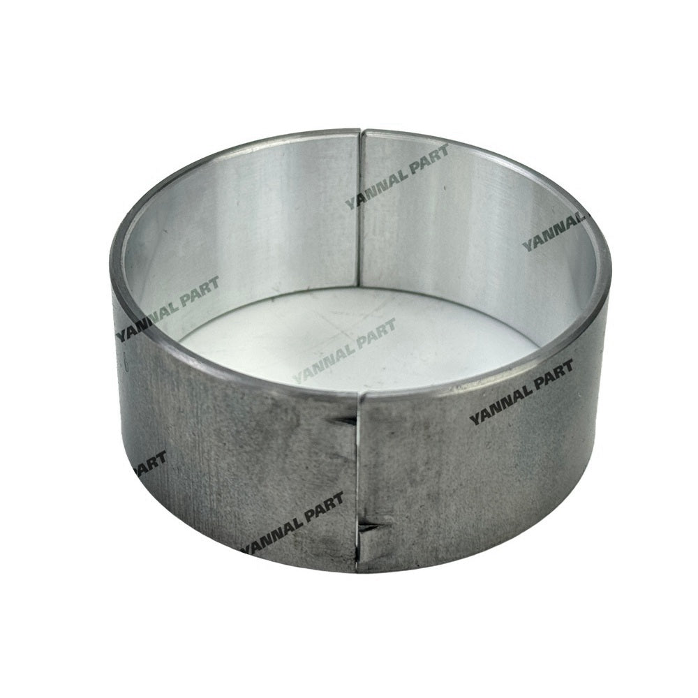 Con Rod Bearing Fit for Xinchai 4D30G31 Engine Parts